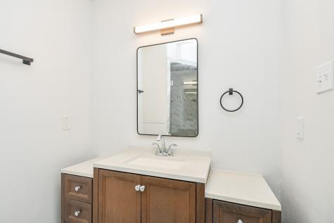 20 Barcelona Court Missouri City TX 77459