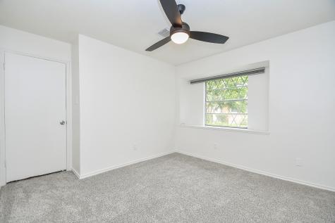 20 Barcelona Court Missouri City TX 77459