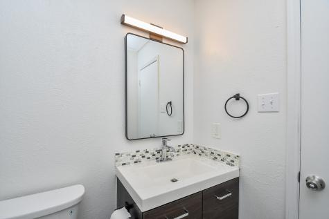 20 Barcelona Court Missouri City TX 77459