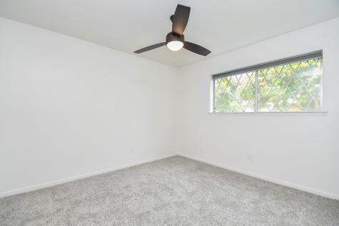 20 Barcelona Court Missouri City TX 77459