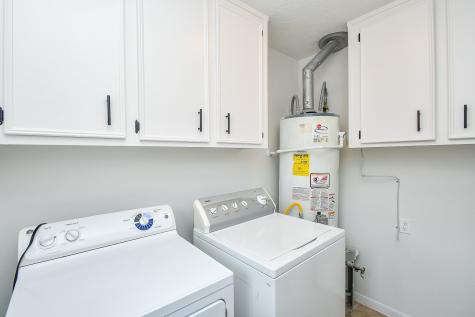 20 Barcelona Court Missouri City TX 77459