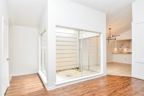 20 Barcelona Court Missouri City TX 77459