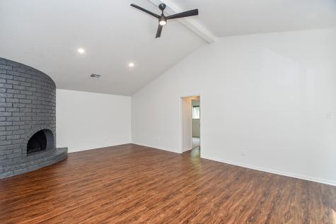 20 Barcelona Court Missouri City TX 77459