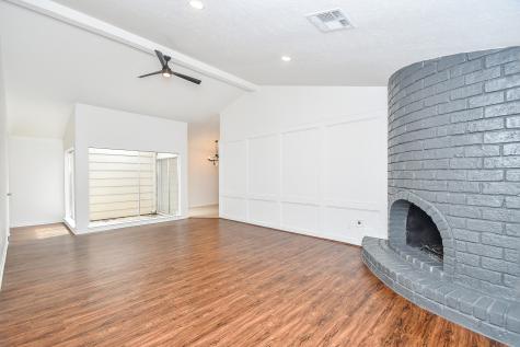 20 Barcelona Court Missouri City TX 77459