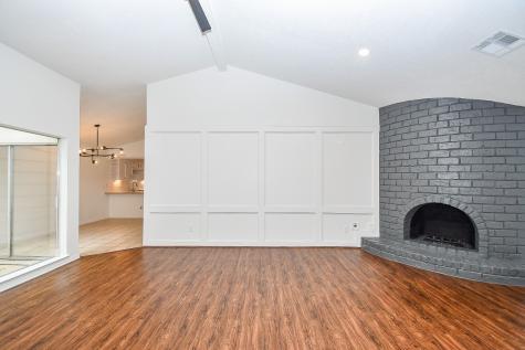 20 Barcelona Court Missouri City TX 77459