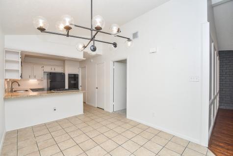 20 Barcelona Court Missouri City TX 77459