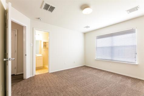 8123 Chancewood Lane Humble TX 77338