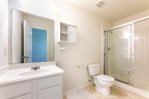 8123 Chancewood Lane Humble TX 77338