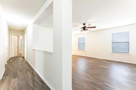 8123 Chancewood Lane Humble TX 77338
