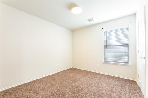 8123 Chancewood Lane Humble TX 77338