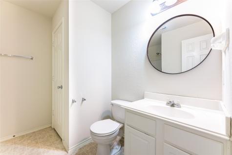 8123 Chancewood Lane Humble TX 77338