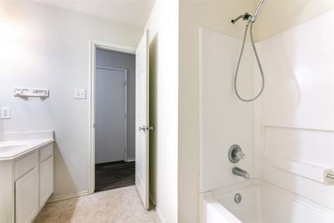 8123 Chancewood Lane Humble TX 77338