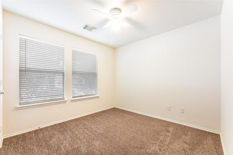 8123 Chancewood Lane Humble TX 77338
