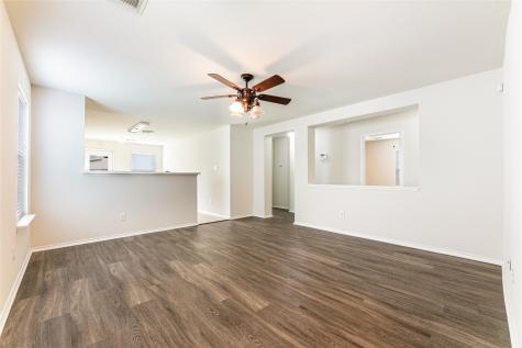 8123 Chancewood Lane Humble TX 77338