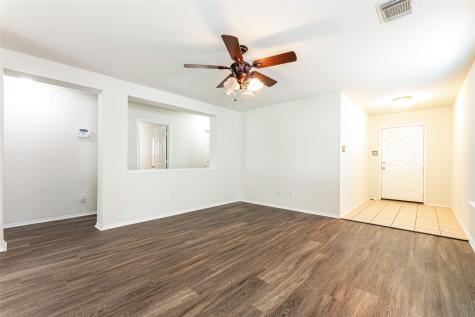 8123 Chancewood Lane Humble TX 77338