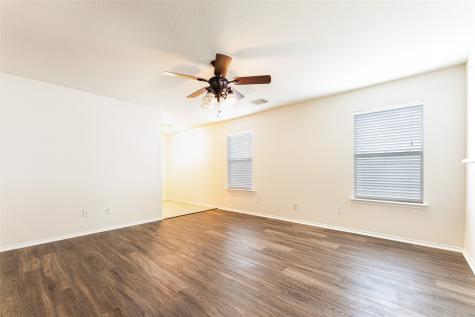 8123 Chancewood Lane Humble TX 77338