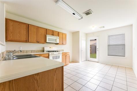 8123 Chancewood Lane Humble TX 77338