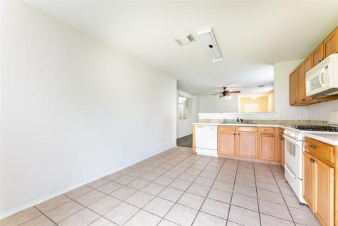 8123 Chancewood Lane Humble TX 77338