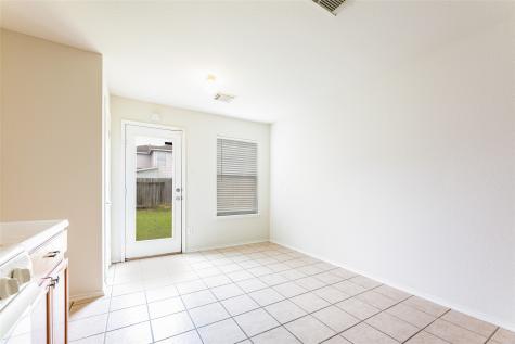 8123 Chancewood Lane Humble TX 77338