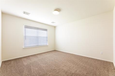8123 Chancewood Lane Humble TX 77338
