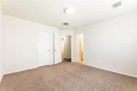 8123 Chancewood Lane Humble TX 77338