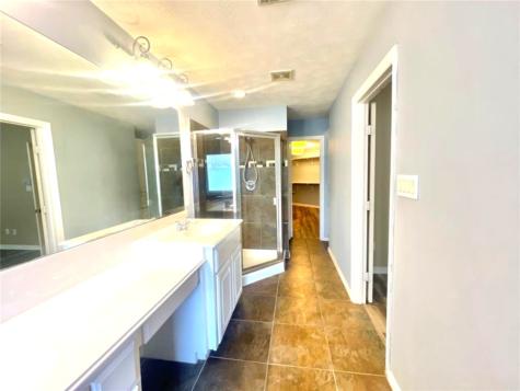 1622 Cohn Street Houston TX 77007