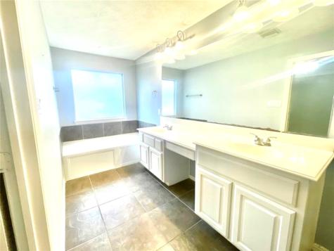 1622 Cohn Street Houston TX 77007