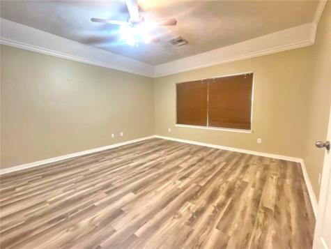 1622 Cohn Street Houston TX 77007