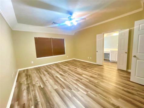 1622 Cohn Street Houston TX 77007