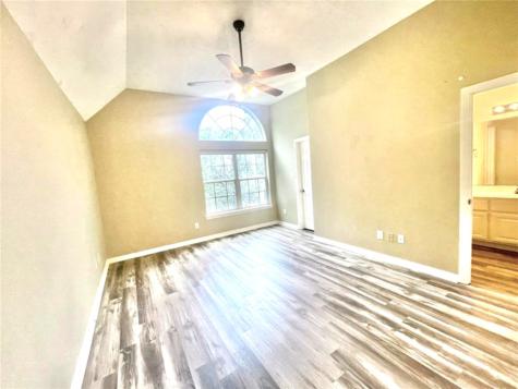 1622 Cohn Street Houston TX 77007