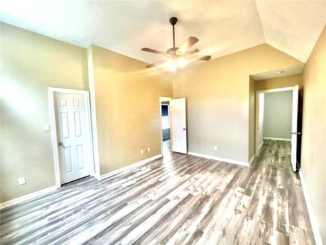 1622 Cohn Street Houston TX 77007