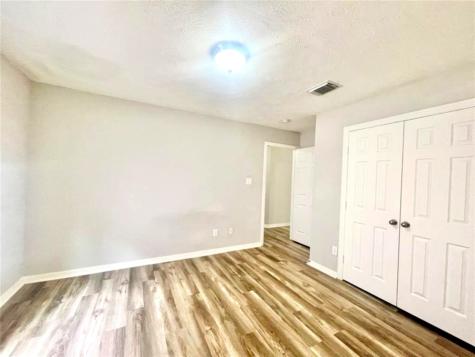 1622 Cohn Street Houston TX 77007