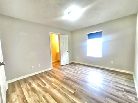 1622 Cohn Street Houston TX 77007