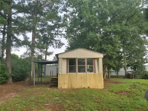 12175 Hilltop Drive Willis TX 77318