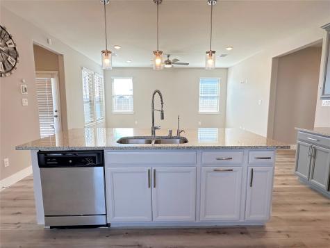 8119 Colony Chase Court Richmond TX 77407