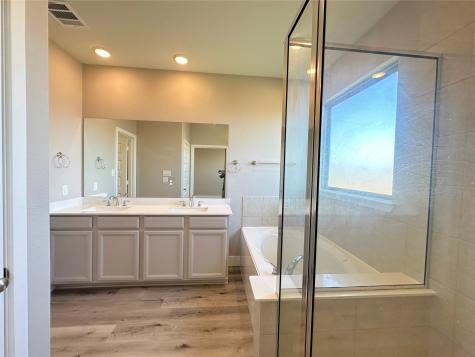 8119 Colony Chase Court Richmond TX 77407