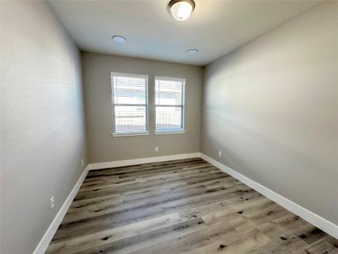 8119 Colony Chase Court Richmond TX 77407