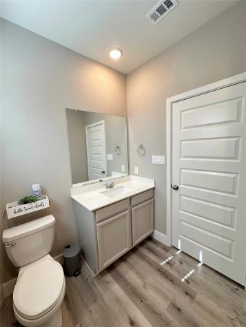 8119 Colony Chase Court Richmond TX 77407