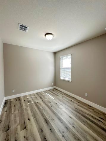 8119 Colony Chase Court Richmond TX 77407