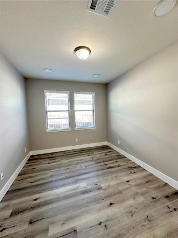 8119 Colony Chase Court Richmond TX 77407