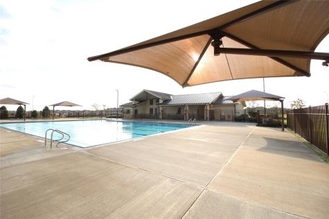 8119 Colony Chase Court Richmond TX 77407
