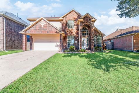 13370 Garden Grove Houston TX 77082