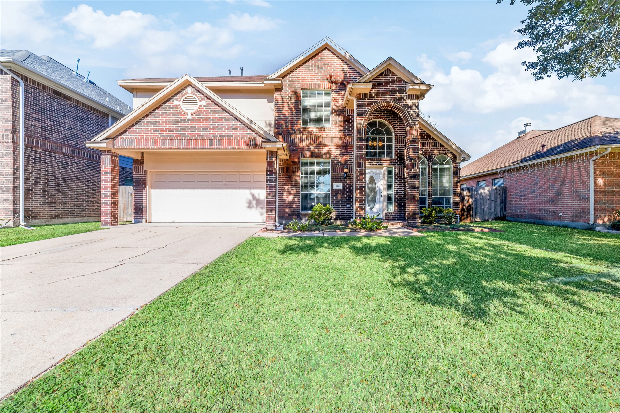 13370 Garden Grove Houston TX 77082