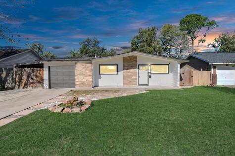 639 Roper Street Houston TX 77034