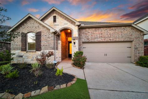 20246 Fossil Valley Lane Cypress TX 77433