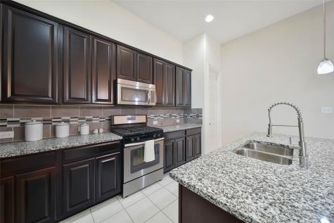 20246 Fossil Valley Lane Cypress TX 77433