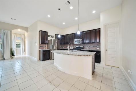 20246 Fossil Valley Lane Cypress TX 77433