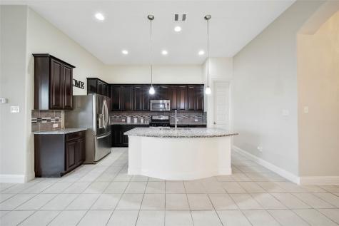 20246 Fossil Valley Lane Cypress TX 77433