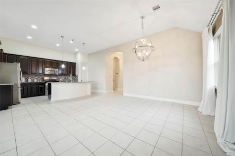 20246 Fossil Valley Lane Cypress TX 77433