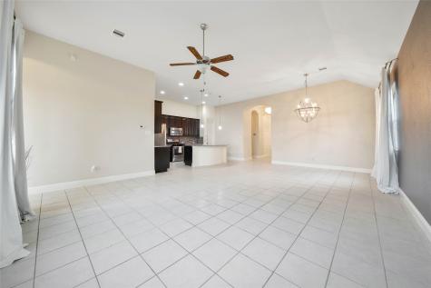 20246 Fossil Valley Lane Cypress TX 77433
